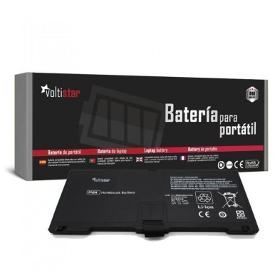 BATERÍA PARA HP PROBOOK | 5330M | 635146-001 | HSTNN-DB0H