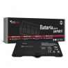 BATERÍA PARA HP PROBOOK | 5330M | 635146-001 | HSTNN-DB0H