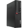 Lenovo ThinkCentre M710S SFF Core i5 6500 3.2 GHz | 8 GB | 240 SSD | WIFI | WIN 10 | DP | VGA