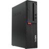 Lenovo ThinkCentre M710S SFF Core i5 6500 3.2 GHz | 8 GB | 240 SSD | WIFI | WIN 10 | DP | LECTOR | VGA