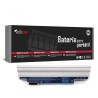 BATERIA PARA PORTÁTIL ACER ASPIRE | ONE GATEWAY | LT23 | ACER CHROMEBOOK