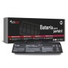 BATERÍA PARA DELL INSPIRON | 1525 | 1526 | 1545 | 1546 DELL VOSTROS 500