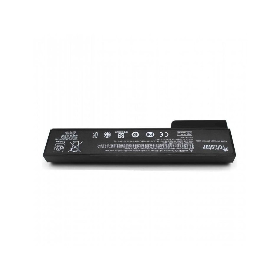 Batteria PowerQ per HP EliteBook X360 1040 G5 L07353-54 BL04056XL BL04XL