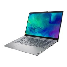 LENOVO IDEAPAD 5 14ITL05 Intel Core i7 1165G7 | 14" | FHD | 8GB | 1 TB SSD | WIN 10