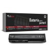 BATERÍA PARA HP | HSTNN-CB72 | HSTNN-IB72 | HSTNN-DB72 | HSTNN-IB72