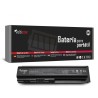 BATERÍA PARA PORTÁTIL HP | HSTNN-CB72 | HSTNN-IB72 | HSTNN-DB72 | HSTNN-IB72