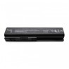 BATERÍA PARA HP | HSTNN-CB72 | HSTNN-IB72 | HSTNN-DB72 | HSTNN-IB72