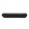 BATERÍA PARA HP COMPAQ | G6 | G7 | G42 | G56 | G62 | G72 | DV6-4000 | DV7-6000 | G4-1000