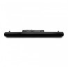 BATERÍA PARA HP PAVILION | 14 | 15 | 242 | CHROMEBOOK | SLEEKBOOK | TOUCHSMART | 694864-851