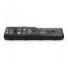 BATERÍA PARA HP | NBP6A218E1 | TPN-P102 | TPN-W106 | TPN-W107 | TPN-W108 | TPN-W109