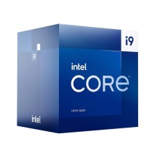 Procesador Intel Core i9 13900F
