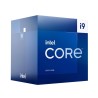 Procesador Intel Core i9 13900F | 2.0 GHz | 36 MB | 65W | Intel 7