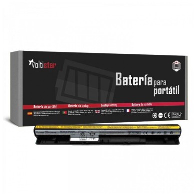 BATERIA PARA PORTÁTIL LENOVO | G40-80 | G40-70AT-CTW | G40-70MA-IFI | G40-80/G40-70