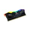Memoria RAM Teamgroup Delta RGB | 32GB DDR5 | DIMM | 5600MHz