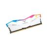 Memoria RAM Teamgroup T-Force Delta | 32GB DDR5 | DIMM | 5600MHZ