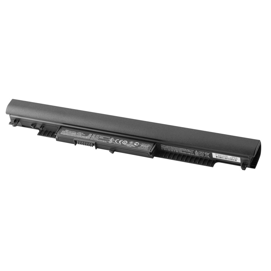 BATERÍA PARA PORTÁTIL HP | 240 G4 | 245 G4 | 246 G4 | 250 G4 | HS03 | HS04 | HSTNN-LB6U