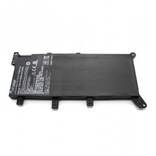 BATERÍA PARA PORTÁTIL ASUS | A555L | X554 | X554L | X555 | X555L | F555L | K555L