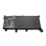 NO EAN - BATERÍA PARA PORTÁTIL ASUS | A555L | X554 | X554L | X555 | X555L | F555L | K555L