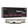 BATERÍA PARA PORTÁTIL SAMSUNG | N143 | AA-PL2VC6W/E | AA-PL2VC6B | AA-PL2VC6W