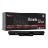 BATERÍA PARA SONY | VGP-BPS35 | VGP-BPS35A | 14E | 15E | SVF14000 | SVF15000 SERIES