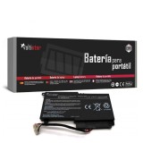 BATERÍA PARA TOSHIBA SATELLITE | L45 | L50 | L55 | P50 | P55 | S55 | PA5107U-1BRS | P000573230