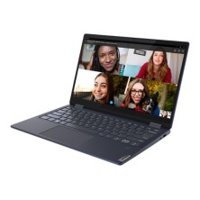LENOVO YOGA 6 13ARE05 AMD Ryzen 7 4700U 2.0 GHz| 13" | FHD | Táctil | 16 GB | 1 TB SSD | WIN 10