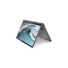 Lenovo Yoga 9 14IAP7 Intel Core i7 1260P 3,4 GHz | 14" | 16GB | 1TB M. 2 | WQUXGA | Táctil | WIN 11