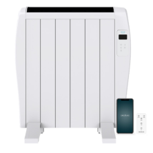 Radiador Eléctrico Ready Warm 1200 Thermal