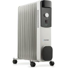 Radiador de Aceite BP1011
