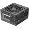 Fuente de Alimentación Anima APB550 | ATX | 550W | Bronze | 120 mm | Negro