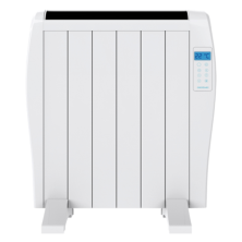 EMISOR TERMICO CECOTEC 6 ELEMENTOS READY WARM 1200 THERMAL