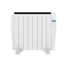 Cecotec 05332 - Radiador Eléctrico 1200W Ready Warm 1800 Thermal · Comprar  ELECTRODOMÉSTICOS BARATOS en lacasadelelectrodomestico.com