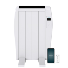EMISOR TERMICO CECOTEC READY WARM 800 THERMAL CONNECTED