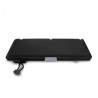 BATERÍA PARA APPLE | MACBOOK 13" | A1278 | A1322 | 2009 | 2010 | 2011