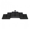 BATERÍA PARA APPLE | MACBOOK PRO | A1398 | ME293 | ME294 | A1494