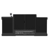 BATERÍA PARA APPLE | MACBOOK AIR 13" | A1369 | A1466 (2017) | 020-6955-B | 020-6955-01