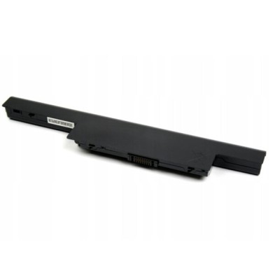 BATERÍA PARA ACER ASPIRE | 5741 | 5742 | 5750 | 5755 | 7551 | AS10D31