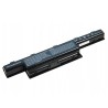 BATERÍA PARA ACER ASPIRE | 5741 | 5742 | 5750 | 5755 | 7551 | AS10D31