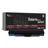 BATERÍA PARA ACER ASPIRE | 1810TZ | ONE 752 | FERRARI ONE 200