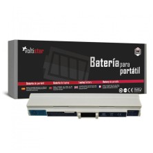 BATERÍA PARA PORTÁTIL ACER ASPIRE | 1810TZ | ONE 752 | FERRARI 200 | UM09E56 | UM09E71