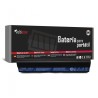 BATERÍA PARA ACER | AL12B32 | AL12A31 | AL12B31 | AL12X32 | AL12B72