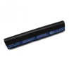 BATERÍA PARA ACER | AL12B32 | AL12A31 | AL12B31 | AL12X32 | AL12B72