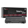 BATERÍA PARA DELL LATITUDE | E6400 | E6410 | E6510 | 0FU268 | 0FU272