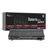 BATERÍA PARA PORTÁTIL DELL LATITUDE | E6400 | E6410 | E6510 | 0FU268 | 0FU272