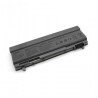 BATERÍA PARA DELL LATITUDE | E6400 | E6410 | E6510 | 0FU268 | 0FU272