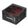 Fuente de Alimentación Mars Gaming MPIII850 | ATX | 850W | 120 mm | Negro