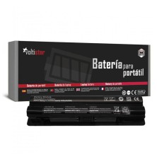 BATERIA PARA PORTATIL DELL ULTRABOOK  | XPS 14 | 15 | 17 | L401X | L501X | 08PGNG | 0J70W7