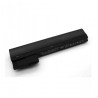 BATERÍA PARA HP MINI | 210-2000 | 210-2100 | MINI 210-2200