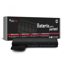 BATERÍA PARA PORTÁTIL HP MINI | 210-2000 | 210-2100 | MINI 210-2200