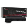 BATERÍA PARA PORTÁTIL HP MINI | 210-2000 | 210-2100 | MINI 210-2200